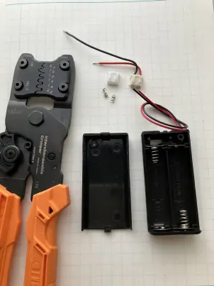 FX2N-64MR