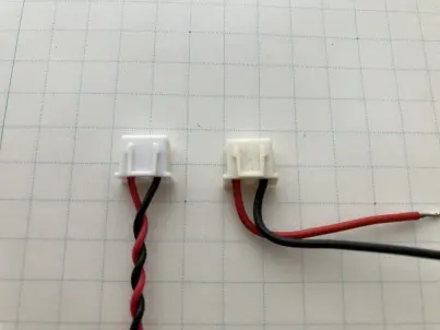 FX2N-64MR